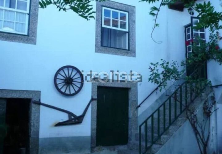Cortijo i Sandomil, Guarda, Sandomil - € 350.000 | Ref: ZMPT584449 - foto 1
