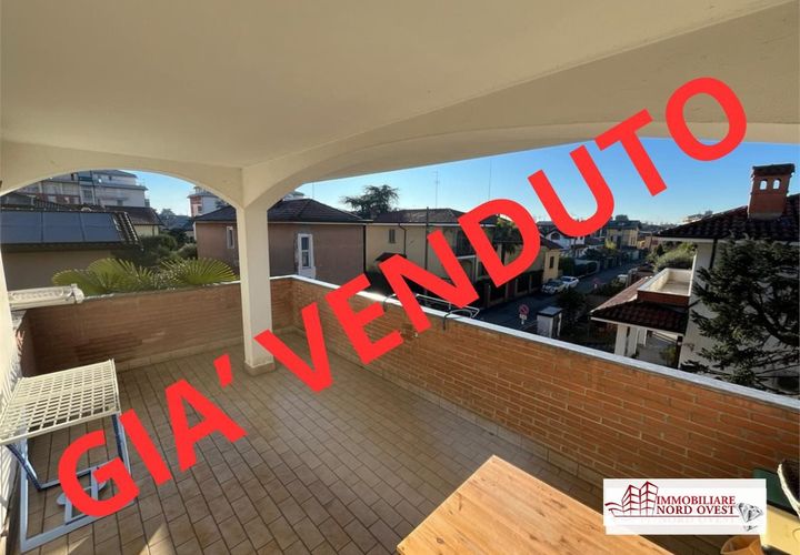 Villa a Corbetta, Milan, Corbetta - € 439.000 | Ref: V265 - foto 1