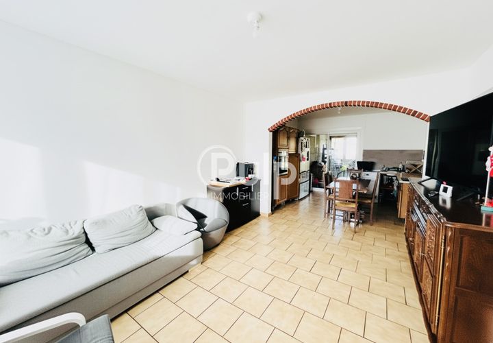 Villa i Lambres-lez-Douai, Nord, Lambres-lez-Douai - € 159.800 | Ref: dou17301 - foto 1