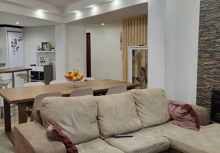 Lejlighed i Valongo, Porto, Valongo - € 259.000 | Ref: 04356 - foto 1