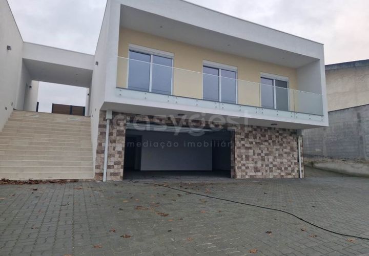 Villa i Anadia, Aveiro, Anadia - € 395.000 | Ref: EA98582 - foto 1