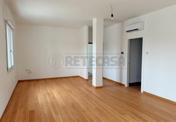 Byhus i Vicenza, Vicenza, Vicenza - € 337.000 | Ref: ELVporbif1pV01 - foto 1