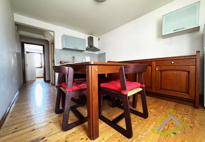 Leilighet i Dolo, Venice, Dolo - € 105 000 | Ref: DOLO - foto 1