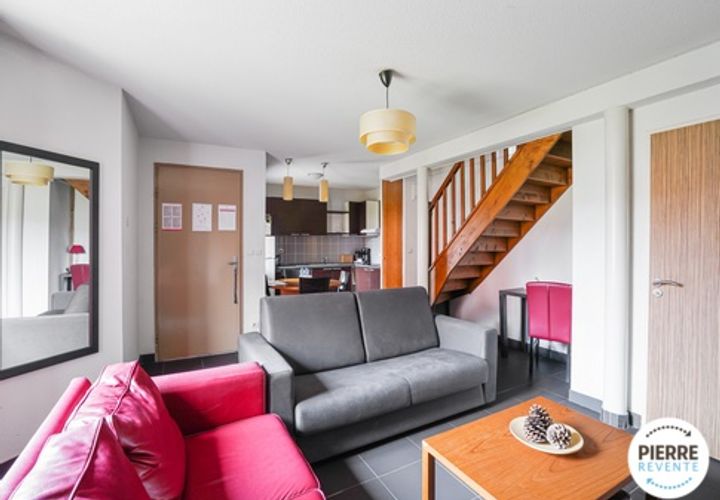 Villa i Toulouse, Haute-Garonne, Toulouse - € 127.156 | Ref: TOUL-127 - foto 1