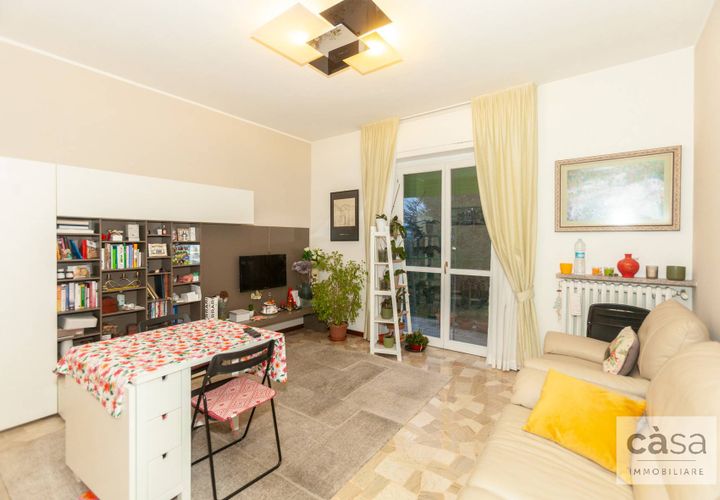 Lejlighed i Varese, Varese, Varese - € 165.000 | Ref: 587-LN - foto 1