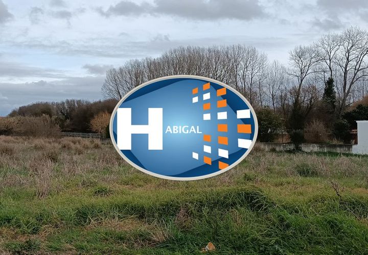 Helårsgrund i Ilhavo, Aveiro, Ilhavo - € 135.000 | Ref: 319.26 - foto 1