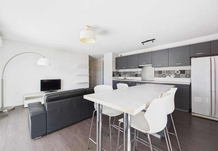 Lejlighed i Ajaccio, Corse-du-Sud, Ajaccio - € 299.000 | Ref: VA12452-MAXIMMO - foto 1