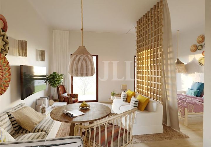 Leilighet i Comporta, Setubal, Comporta - € 295 000 | Ref: 95939 - foto 1