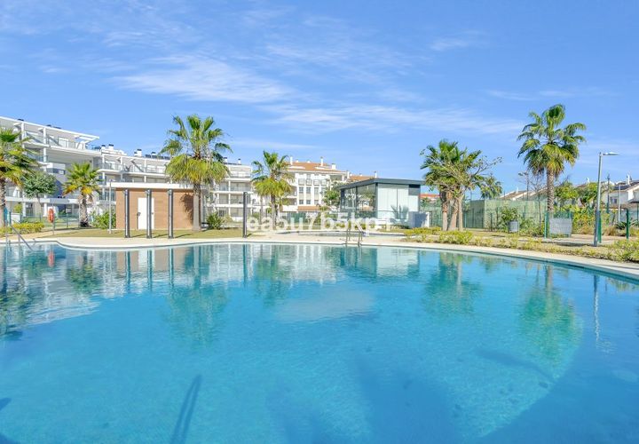 Leilighet i Manilva, Malaga, Manilva - € 350 000 | Ref: DPIc347330 - foto 1