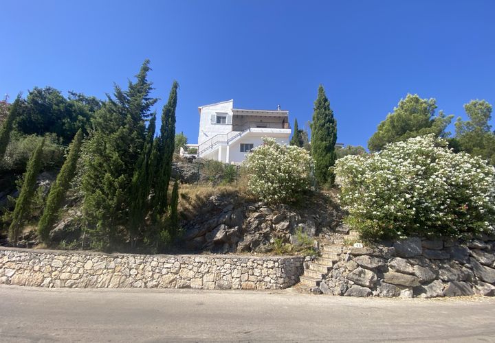 Villa i Denia, Alicante, Denia - € 395.000 | Ref: ES-DEN-019301 - foto 1