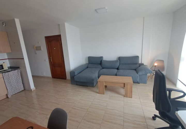 Lejlighed i Corralejo, Fuerteventura, Corralejo - € 235.000 | Ref: APT-508 - foto 1