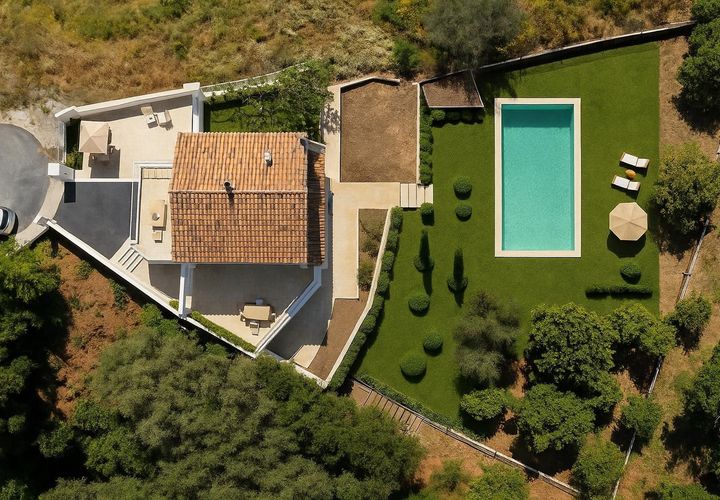 Villa a Marbella, Malaga, Marbella - € 990.000 | Ref: R5047948 - foto 1