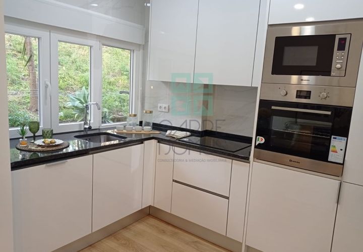 Lejlighed i Lisbon, Lisbon, Lisbon - € 429.900 | Ref: APA_4240 - foto 1