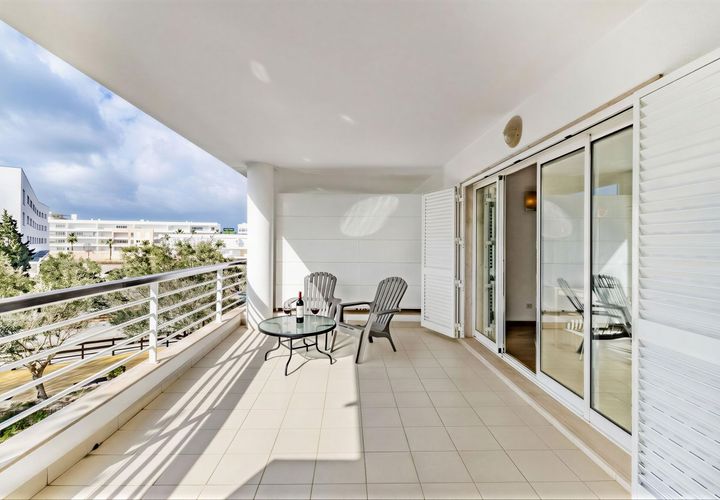 Lejlighed i Lagos, Faro, Lagos - € 425.000 | Ref: BPA3489 - foto 1