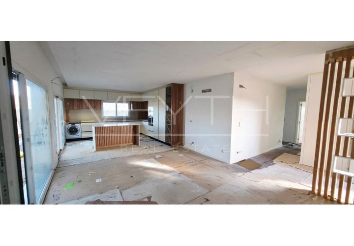 Villa i Quinta do Anjo, Setubal, Quinta do Anjo - € 600.000 | Ref: MOR_105 - foto 1