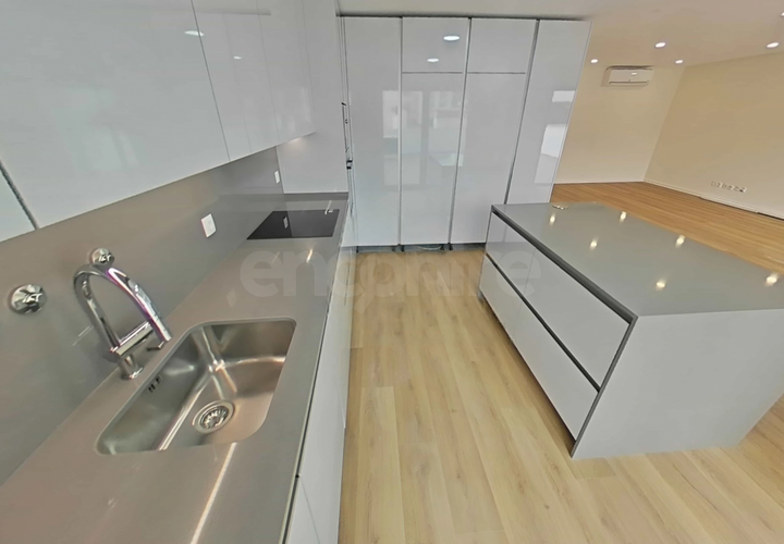 Lejlighed i Odivelas, Lisbon, Odivelas - € 460.000 | Ref: SD100012 - foto 1