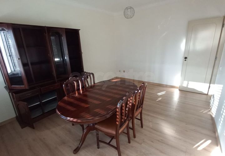 Apartament a Odivelas, Lisbon, Odivelas - € 1.150/mes | Ref: AM2025178 - foto 1