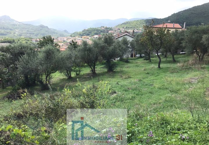 Terra a Cautano, Benevento, Cautano - € 25.000 | Ref: SI12 - foto 1