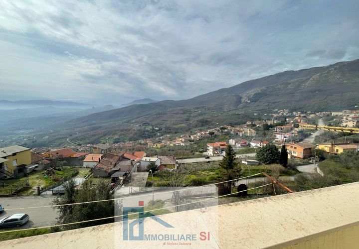 Villa a Vitulano, Benevento, Vitulano - € 68.000 | Ref: SI27 - foto 1