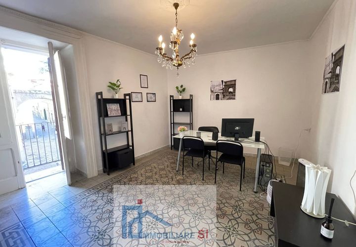 Villa a Benevento, Benevento, Benevento - € 195.000 | Ref: SI49 - foto 1