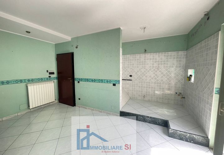 Lejlighed i Benevento, Benevento, Benevento - € 53.000 | Ref: SI80 - foto 1