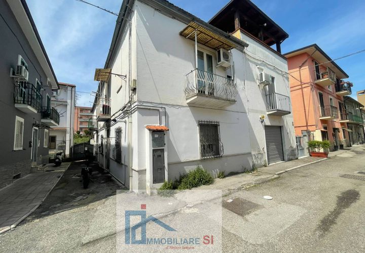 Apartament a Benevento, Benevento, Benevento - € 50.000 | Ref: SI80 - foto 1