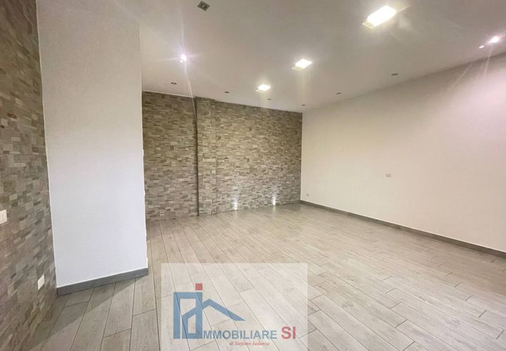 Leilighet i Benevento, Benevento, Benevento - € 129 000 | Ref: SI153 - foto 1