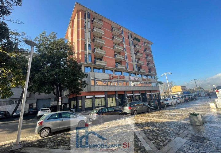 Lejlighed i Benevento, Benevento, Benevento - € 170.000 | Ref: SI159 - foto 1