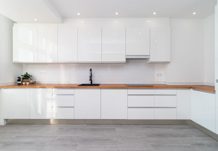 Lejlighed i Sintra, Lisbon, Sintra - € 334.900 | Ref: CI000446 - foto 1
