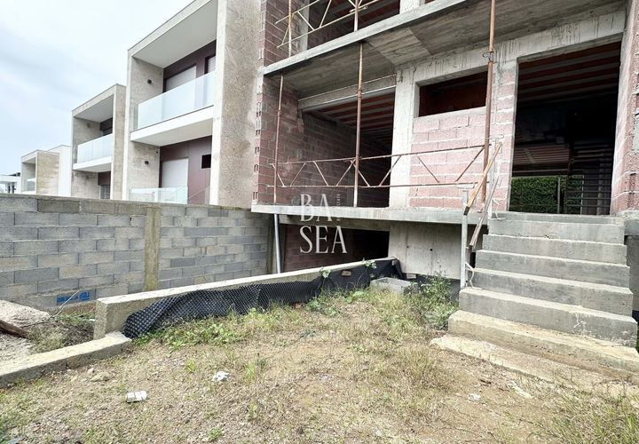 Villa i Braga, Braga, Braga - € 347.500 | Ref: BSE-0006 - foto 1
