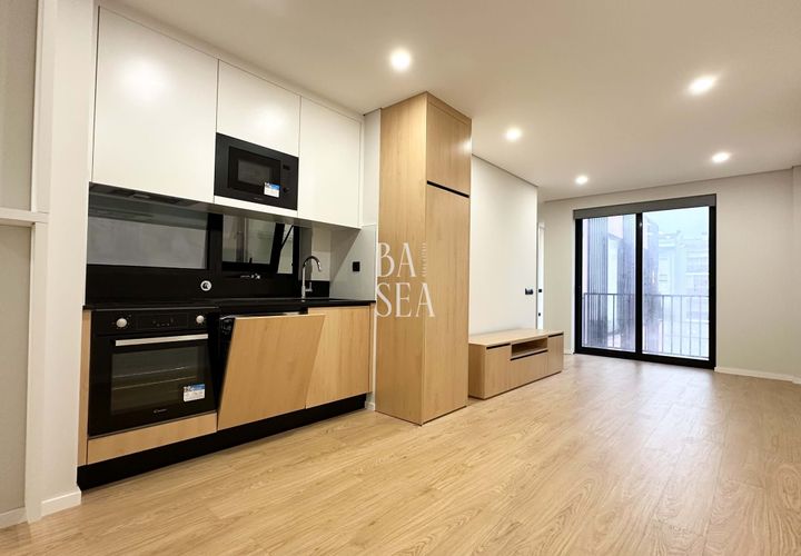 Lejlighed i Braga, Braga, Braga - € 350.000 | Ref: BSE-0011 - foto 1