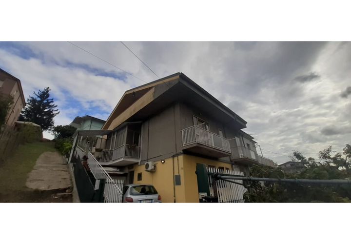 Villa a Pescara, Pescara, Pescara - € 185.000 | Ref: 1844113 - foto 1