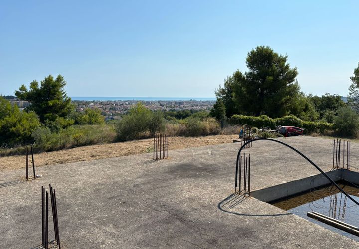 Terra a Spoltore, Pescara, Spoltore - € 350.000 | Ref: 1844134 - foto 1