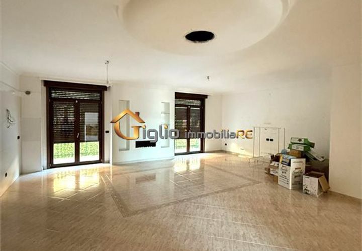 Leilighet i Casoria, Naples, Casoria - € 295 000 | Ref: 228 - foto 1