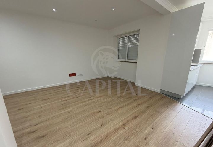 Lejlighed i Sintra, Lisbon, Sintra - € 305.000 | Ref: 70191 - foto 1