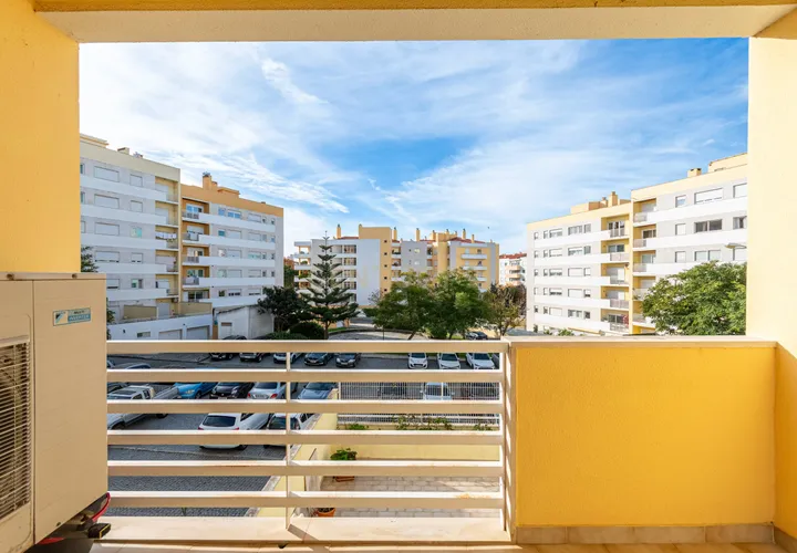 Lejlighed i Carcavelos, Lisbon, Carcavelos - € 655.000 | Ref: C0404-00453 - foto 1