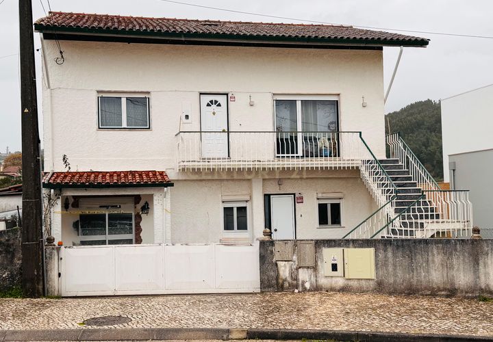 Villa i Coimbra, Coimbra, Coimbra - € 495.000 | Ref: C0462-00200 - foto 1