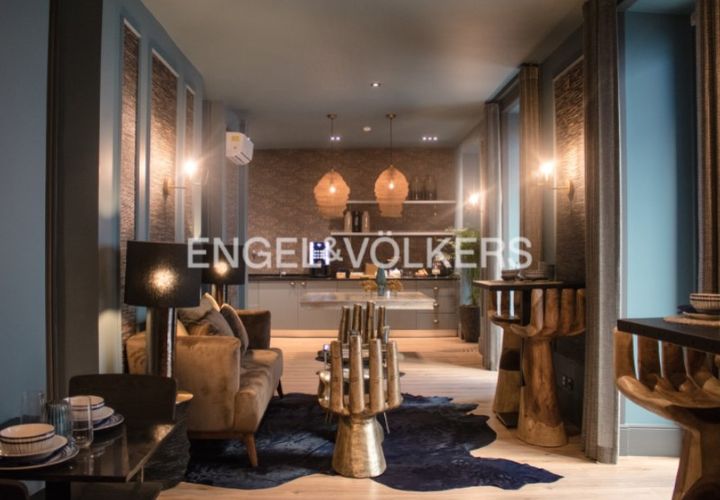 Villa a Setubal, Setubal, Setubal - € 1.700.000 | Ref: W-02Z36O - foto 1