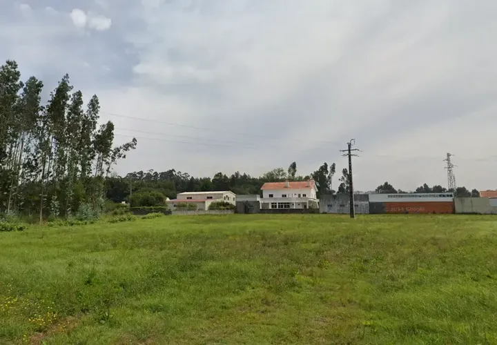 Helårsgrund i Ovar, Aveiro, Ovar - € 257.000 | Ref: C0496-00124 - foto 1