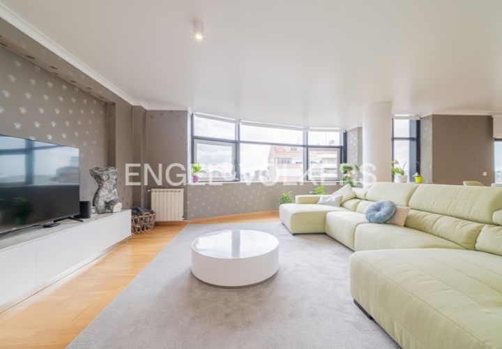 Dupleks i Alvalade, Setubal, Alvalade - € 1 600 000 | Ref: W-047XQJ - foto 1