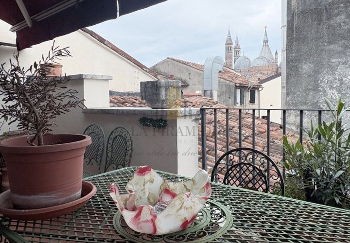 Lejlighed i Padua, Padua, Padua - € 295.000 | Ref: 2713 - foto 1