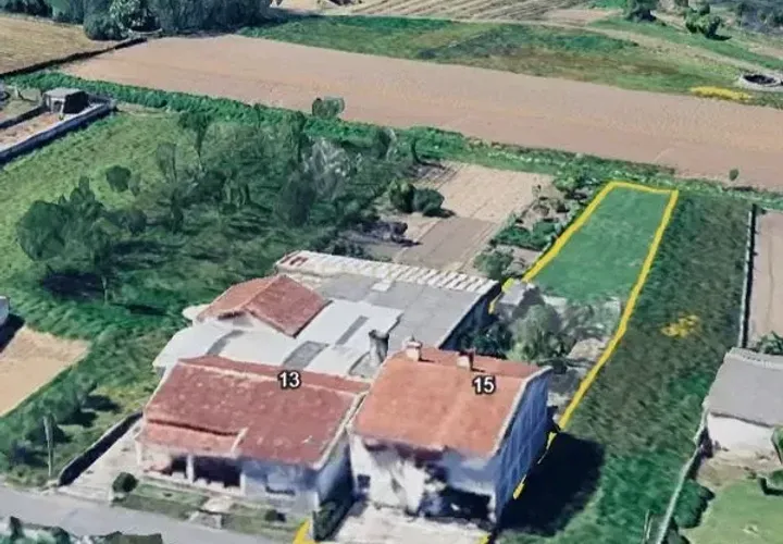 Villa i Oliveira do Bairro, Aveiro, Oliveira do Bairro - € 280.000 | Ref: C0385-00957 - foto 1