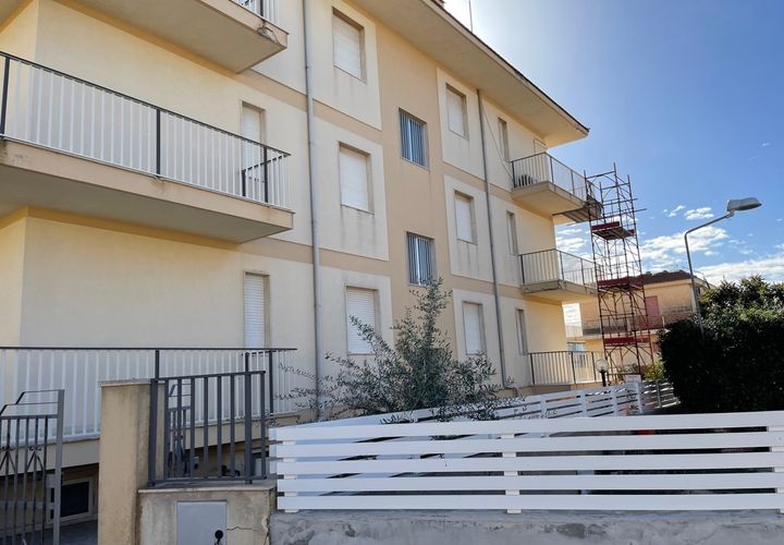Lejlighed i Modica, Ragusa, Modica - € 140.000 | Ref: 11690 - foto 1
