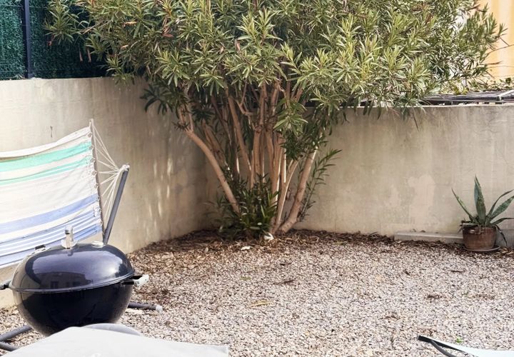 Villa i Narbonne, Aude, Narbonne - € 229.000 | Ref: 86641574 - foto 1