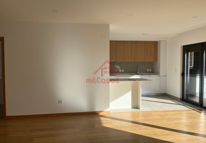 Lejlighed i Matacaes, Lisbon, Matacaes - € 440.000 | Ref: M3461J TVD - foto 1
