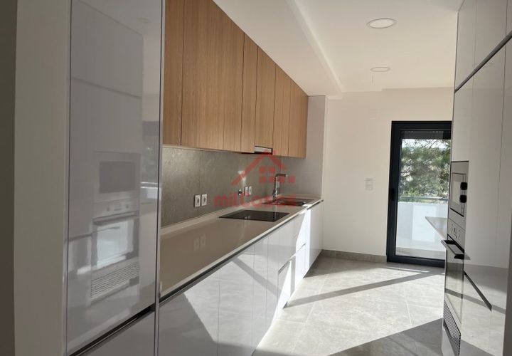 Lejlighed i Matacaes, Lisbon, Matacaes - € 435.000 | Ref: M3461G TVD - foto 1