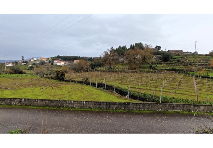 Helårsgrund i Moncao, Viana do Castelo, Moncao - € 50.000 | Ref: 4318 - foto 1