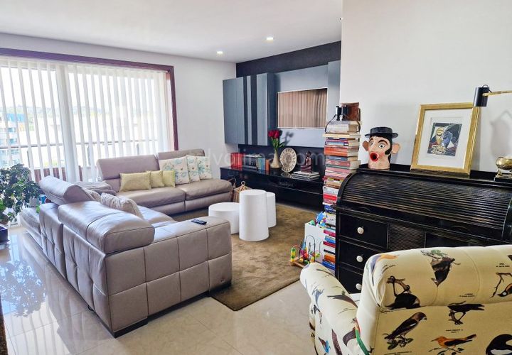 Lejlighed i Moncao, Viana do Castelo, Moncao - € 310.000 | Ref: 4309 - foto 1