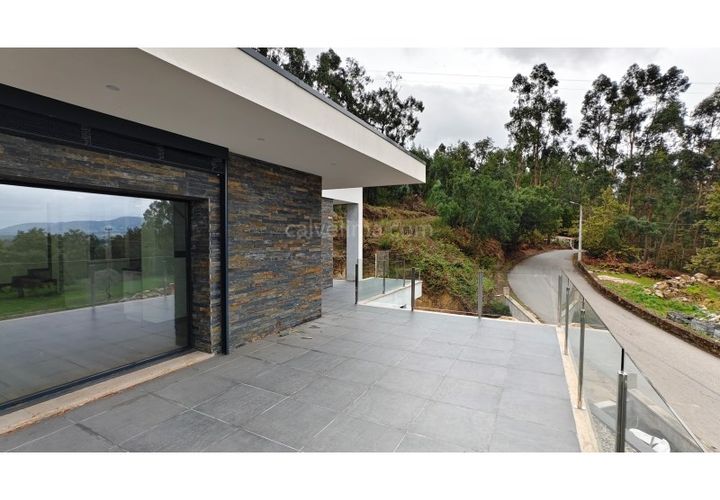 Villa en Valenca, Viana do Castelo, Valenca - € 425.000 | Ref: 4300 - photo 1