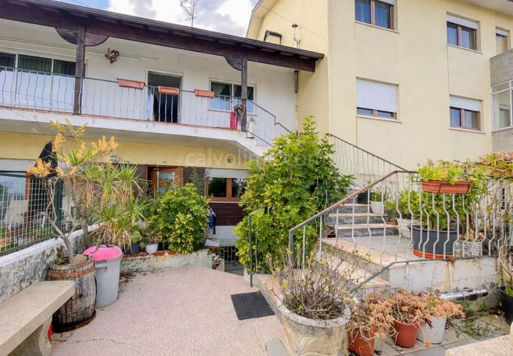 Lejlighed i Moncao, Viana do Castelo, Moncao - € 215.000 | Ref: 4316 - foto 1